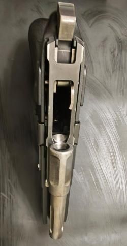 Grand Power t-12f