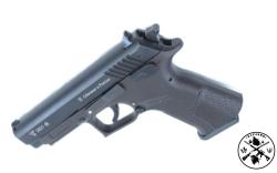 Grand Power-Т-15 F (коричневый) к.45х30 (Новый)