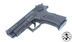 Grand Power-Т-15 F (коричневый) к.45х30 (Новый)