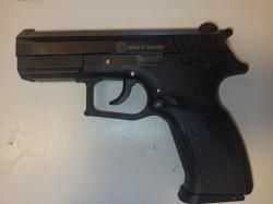 GRAND POWER T10  10*22T