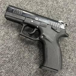 GRAND POWER T10 10х22Т АКБС Slovakia