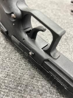 GRAND POWER T10 10х22Т АКБС Slovakia