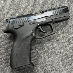 GRAND POWER T10 10х22Т АКБС Slovakia