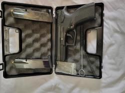 Grand Power T10 10x22