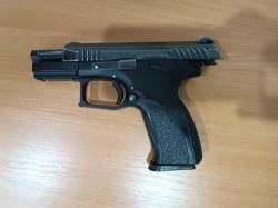 Grand power T10 10x22