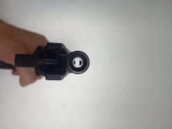Grand Power T10 (10x22)