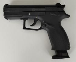 Grand Power-T10 10x22Т