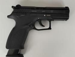 Grand Power-T10 10x22Т