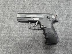 Grand Power T10 10x22T