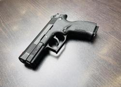 Grand Power T10., к. 10/22 (арт.020)  тел.+7495-175-75-75