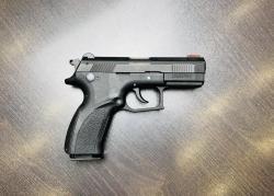 Grand Power T10., к. 10/22 (арт.020)  тел.+7495-175-75-75