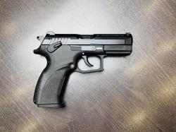 Grand Power T10., к. 10/22 (арт.230)  тел.+7495-175-75-75