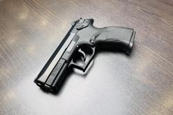 Grand Power T10., к. 10/22 (арт.230)  тел.+7495-175-75-75