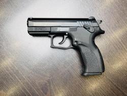Grand Power T10., к. 10/22 (арт.230)  тел.+7495-175-75-75