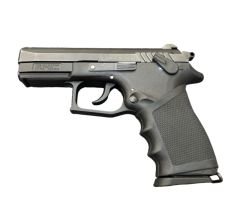 Grand Power T10 к. 10х22Т №G-016477