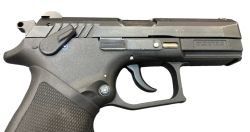 Grand Power T10 к. 10х22Т №G-016477