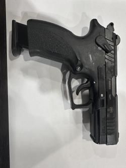 Grand Power Т10 к. 10х22т.