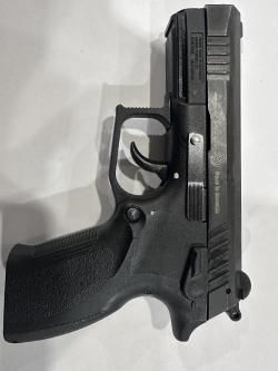 Grand Power Т10 к. 10х22т.