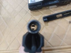 Grand Power T10 к.10х22Т №G017452