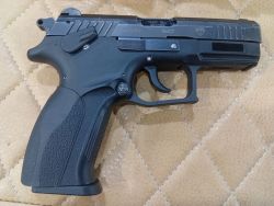 Grand Power T10 к.10х22Т №G017452