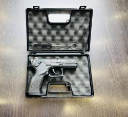 Grand Power T10 к.10х22Т   тел.+7495-175-75-75