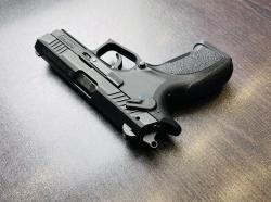 Grand Power T10 к.10х22Т   тел.+7495-175-75-75