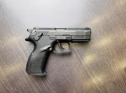 Grand Power T10 к.10х22Т   тел.+7495-175-75-75