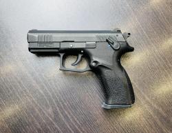 Grand Power T10 к.10х22Т   тел.+7495-175-75-75