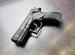 Grand Power T10 к.10х22Т   тел.+7495-175-75-75