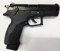 Grand Power Т10, к.10х22Т