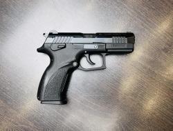 Grand Power T10 к.10x22Т (арт.135) тел.+7495-175-75-75