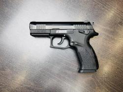 Grand Power T10 к.10x22Т (арт.135)  тел.+7495-175-75-75 