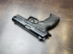 Grand Power T10 к.10x22Т (арт.135)  тел.+7495-175-75-75 