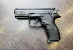 Grand Power T10 к.10x22Т (арт.546)   тел.+7495-175-75-75