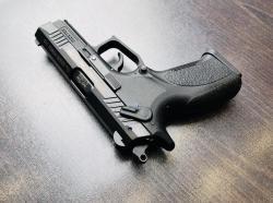 Grand Power T10 к.10x22Т (арт.546)   тел.+7495-175-75-75