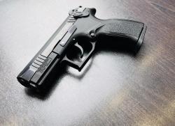 Grand Power T10 к.10x22Т (арт.546)   тел.+7495-175-75-75