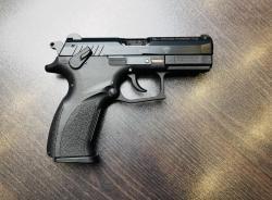 Grand Power T10 к.10x22Т (арт.553)  тел.+7495-175-75-75