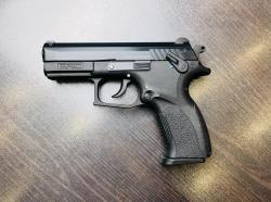 Grand Power T10 к.10x22Т (арт.553)  тел.+7495-175-75-75