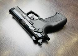 Grand Power T10 к.10x22Т (арт.553)  тел.+7495-175-75-75