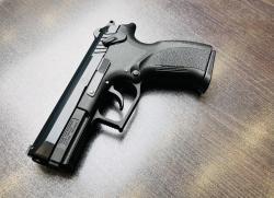 Grand Power T10 к.10x22Т (арт.553)  тел.+7495-175-75-75