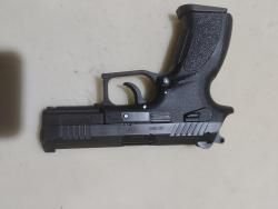 Grand Power T10 кал 10х22