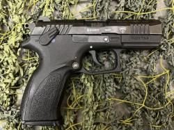 Grand Power T10 кал.10х22