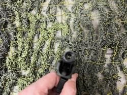 Grand Power T10 кал.10х22