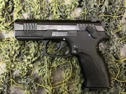 Grand Power T10 кал.10х22