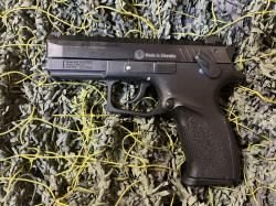Grand Power T10 кал.10х22