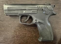 Grand Power T10, кал.10х22Т