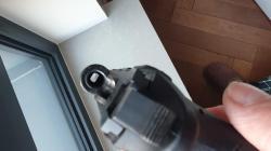 Grand Power T10 калибр 10х22Т