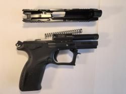 Grand Power t10 серия G (10x22T)