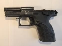 Grand Power t10 серия G (10x22T)