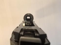 Grand Power t10 серия G (10x22T)